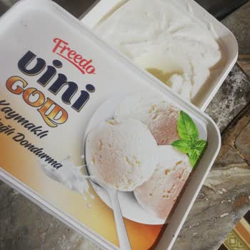 A101 Freedo Vini Gold