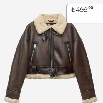 Alisverissepetin.tr (Instagram) Yaşanan Sorun