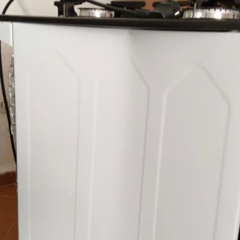 Kumtel Arızalı Ürün Ve İade