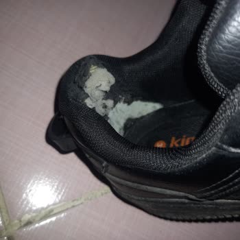 Kinetix Neden 6 Ay Garanti Veriyorsunuz O Zaman