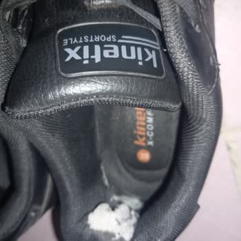 Kinetix Neden 6 Ay Garanti Veriyorsunuz O Zaman