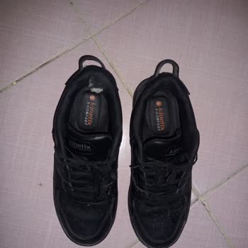 Kinetix Neden 6 Ay Garanti Veriyorsunuz O Zaman