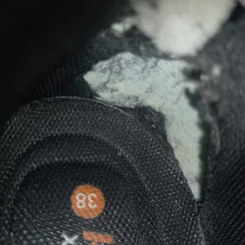 Kinetix Neden 6 Ay Garanti Veriyorsunuz O Zaman