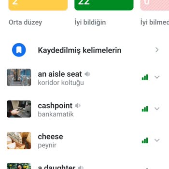 Busuu Busu Uygulamadan Atma Ve Düzelmeme Sorunu