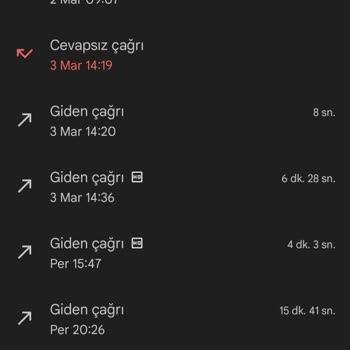 Migros Sanal Markette Mükerrer Çekim İade Edilmiyor