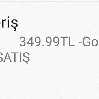 Brawl Stars Brawl Satış Para Çekiyor Hesabımdan İzinsiz