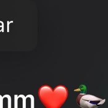 iPhone 14 Klavye Öneri Sorunu