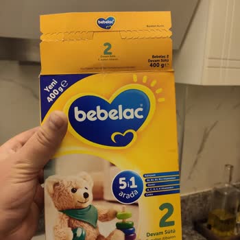 Şok Marketler Tarihi Geçmiş Mama Satışı