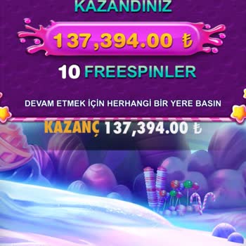 GrandPashaBet Paramızı Vermiyor