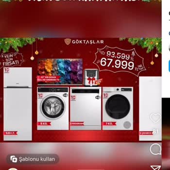 Vestel Stokta Olmayan Ürün Satışı Ve Mağduriyet