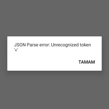 Passolig Hata Veriyor Ve Çözüm Bulamıyorlar