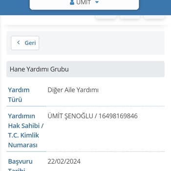 Ziraat Bankası Hesabımda Gözükmüyor Para Geçmesine Rağmen