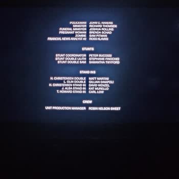 Samsung 85q70c Bulutlanma Ve Görüntü Titremesi