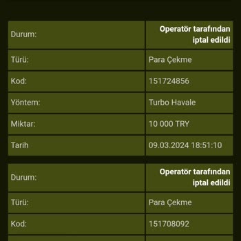 GrandPashaBet Bu Sana Yakışmadı