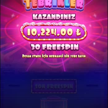 GrandPashaBet Bu Sana Yakışmadı