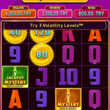 GrandPashaBet Çevrim Hakkı Vermediler