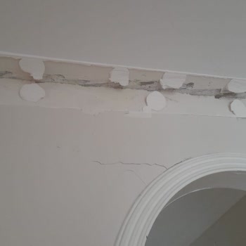 Malatya'da Depremler Devam Ediyor Fakat DASK Hasar Dosyası Açmıyor