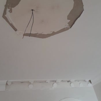 Malatya'da Depremler Devam Ediyor Fakat DASK Hasar Dosyası Açmıyor