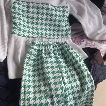 Mutlu Çocuk Giyim (Mutlucocukgiyiim) Para İadesi İstiyorum