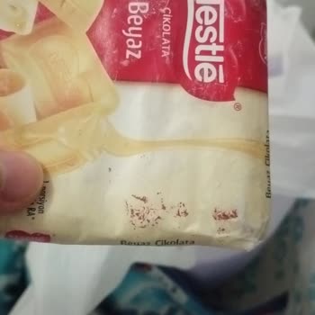 A101 Kapıda Siparişi İade Sorunu