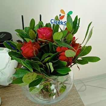 Çiçek Sepeti Mağduriyeti