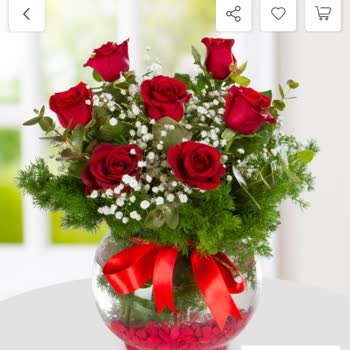 Çiçek Sepeti Mağduriyeti