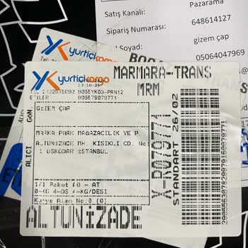 Deriden İade Umursamazlığı İade Yatırmıyorlar