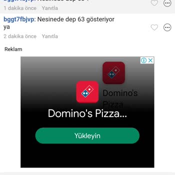 Mackolik.com Hatalı İlk Yarı Skoru