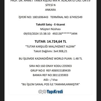 Yetersiz Hizmet Dürüstlük İhlali: Hepiyi Sigorta'dan Memnuniyetsizlik