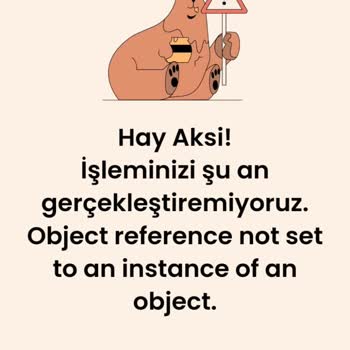 Yetersiz Hizmet Dürüstlük İhlali: Hepiyi Sigorta'dan Memnuniyetsizlik