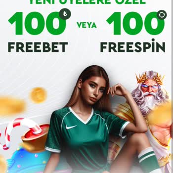 Yesbet Paramı Yatırmıyor Ödeme Yapmıyor