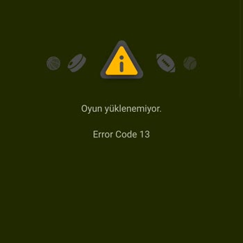 GrandPashaBet Saçmalıkları