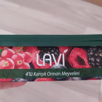 Migros'tan Aldığımız Ürün Hem Etiket Ve Ürün Olarak Farklı Fiyatlarda.