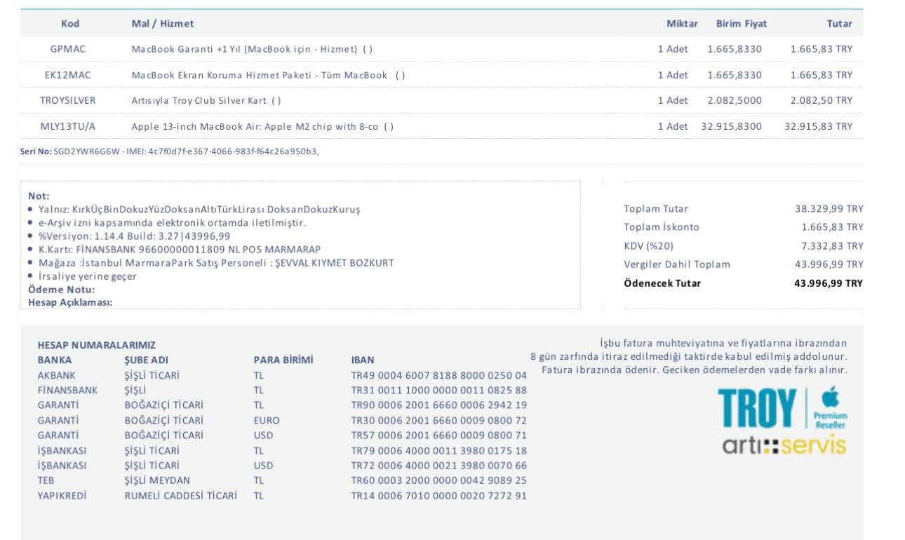 Troy (film) visual data 8