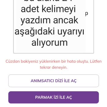Pi Network Pi Browser Cüzdanıma Erişemiyorum