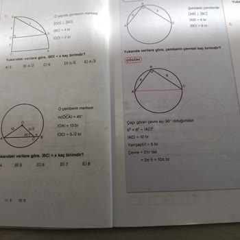 Mikro Orijinal Yayınları Fasikülümün Bir Kısmı Yok