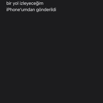 Vega Spor Değişim, İade İmkansız