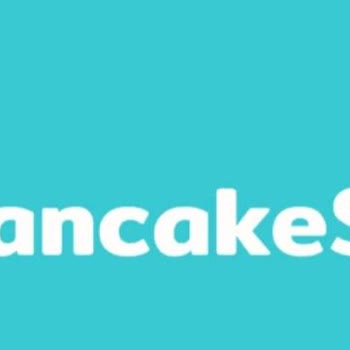 Pancakeswap Sahte Coin Ön Satış