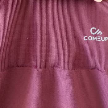 Come Up In Hep Defolu Ürün Göndermesi