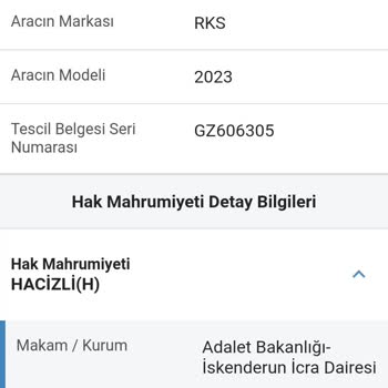 Digiturk Un Depremzedelere Haciz Desteği.