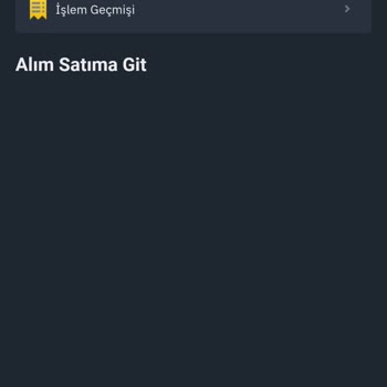 Paicoo Paramı Bana Geri Ver