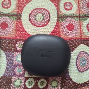 Redmi Buds 4 Active Cızırtı