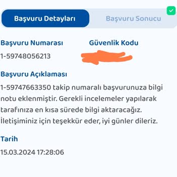 Belbim ve İETT İtirazlara Önem Vermiyor