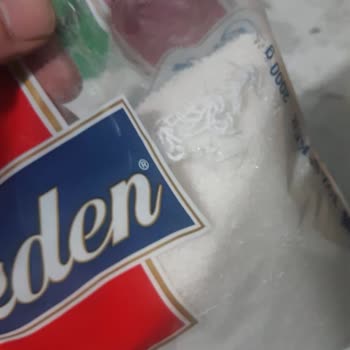 Bizden Gıda Bizden Toz Şeker