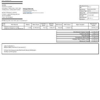 Bosch Elektrikli El Aletleri Yeni Aldık Buzdolabı Soğutmuyor