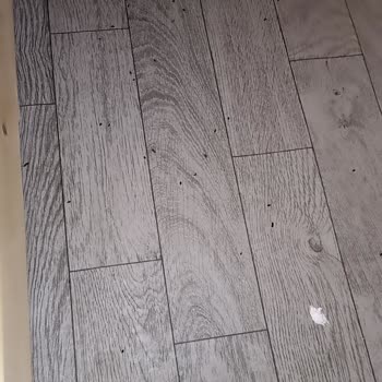 Bilge Alaçatı Butik Otel'de Beklenenin Altında Hizmet