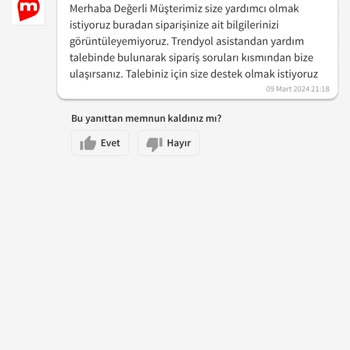 Mobetto Mobilya Mobetto'dan Aldığım Ürünler Zamanında Teslim Edilmedi. Ulaşamıyorum.