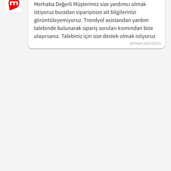 Mobetto Mobilya Mobetto'dan Aldığım Ürünler Zamanında Teslim Edilmedi. Ulaşamıyorum.