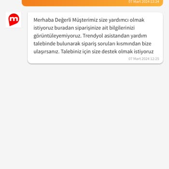 Mobetto Mobilya Mobetto'dan Aldığım Ürünler Zamanında Teslim Edilmedi. Ulaşamıyorum.