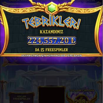 Milano Bet Kazanınca Hesabımı Dondurdu. Çekim Yapamıyorum.
